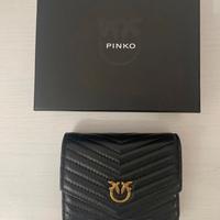 Portafoglio Pinko