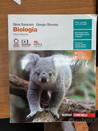 Biologia