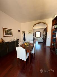 Appartamento nel centro di Lecce | 3 posti letto