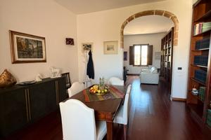 Appartamento nel centro di Lecce | 3 posti letto