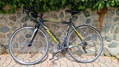 Bicicletta da corsa ATALA SLR 150 M 28" come nuova