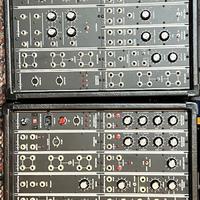 synt modulare Dot.com