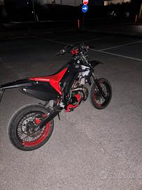 hm crm 2011