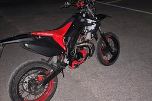 hm crm 2011