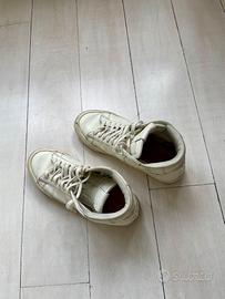 Sneakers NikeLab special edition Nike Blazer Mid