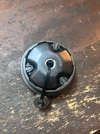 Variatore Pinasco Piaggio Si Ciao Bravo