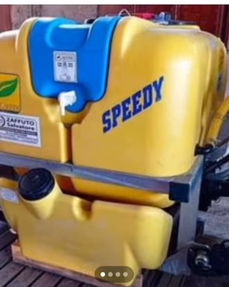 Veicoli commerci