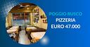 pizzeria-risto-poggio-rusco-no-bar