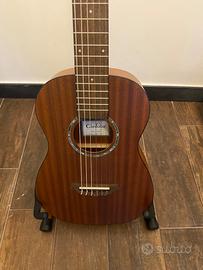 Chitarra