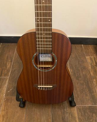 Chitarra