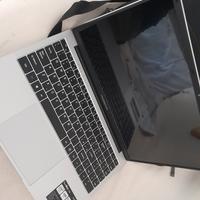 MEDIACOM SMARTBOOK PIU BORSA TUCANO E MOUSE