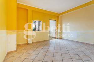 Appartamento Mugnano di Napoli [MCV190VRG]