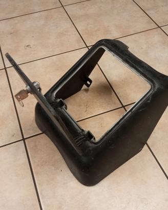 bauletto mbk booster 