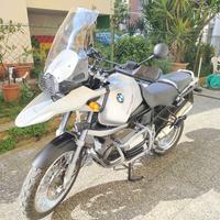 bmw gs 1150