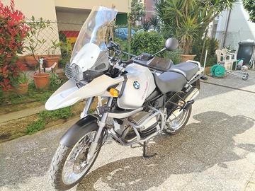 bmw gs 1150