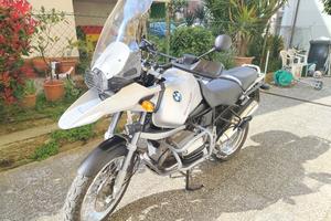 bmw gs 1150