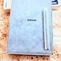Samsung Galaxy Tab S6 Lite 64GB + S Pen