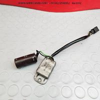 CONDENSATORE CAPACITOR HONDA XR 650 R 2000 2004 XR