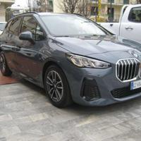 BMW 218 D ACTIVE TOURER MSPORT