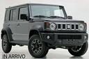 suzuki-jimny-5porte-1-5-top-4wd-allgrip-autom-