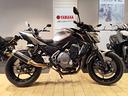 kawasaki-z-650