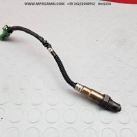 SONDA LAMBDA KTM DUKE 125 2013 2016 ABS 2014 2015