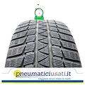 Gomme 215/45 R16 usate - cd.9775