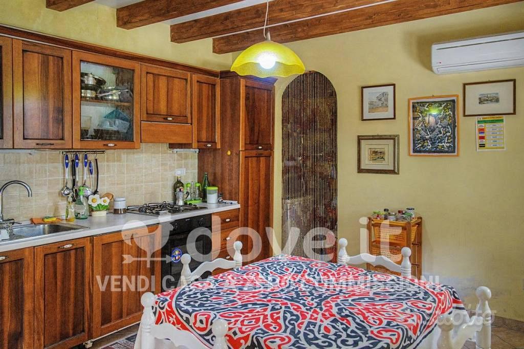 Appartamento – CZ - Vista 3