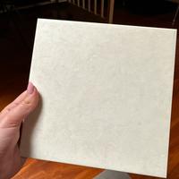 Piastrelle ATLAS CONCORDE AVORIO 20x20x8x8