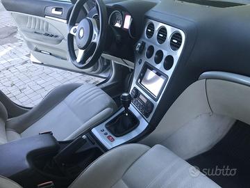Alfa 159