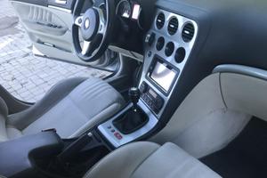 Alfa 159
