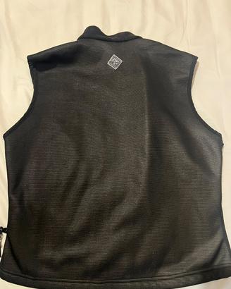 Giacca moto donna Tucano Urbano S