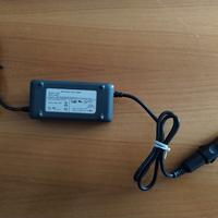 Alimentatore notebook 90W