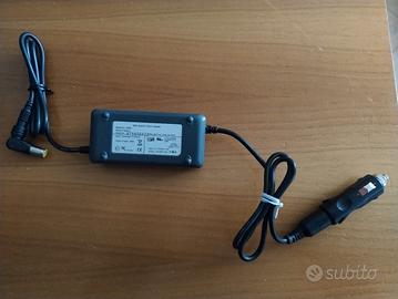 Alimentatore notebook 90W
