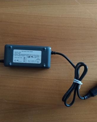 Alimentatore notebook 90W