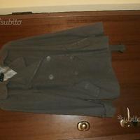 Giacca donna tg 52 Oviesse