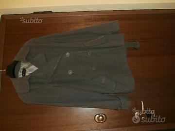 Giacca donna tg 52 Oviesse