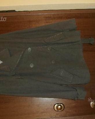 Giacca donna tg 52 Oviesse