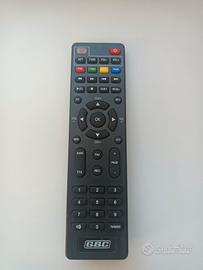 Telecomando GBC
