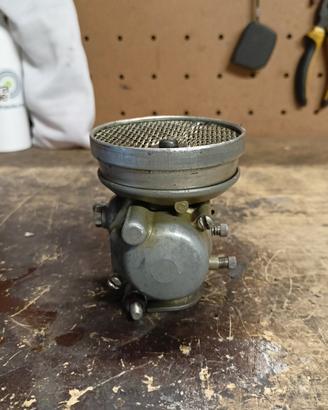 carburatore dell' orto SHB 19. 29D