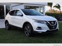 nissan-qashqai-1-5-dci-115-cv-dct-n-connecta