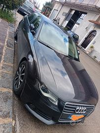 Audi a4 berlina  prezzo afffare *no sognatori*