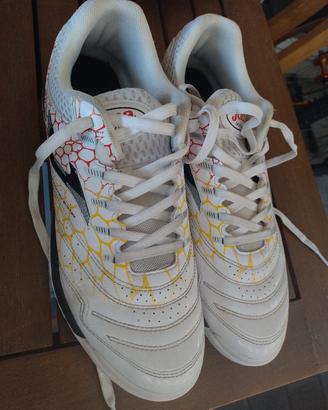 scarpe futsal 42