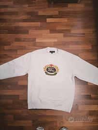 felpa Burberry 