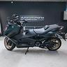 yamaha-t-max-560-tech