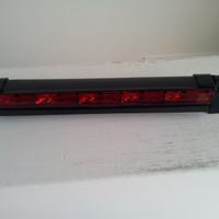 panda 4x4 141 accessori