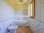 Immagine 12