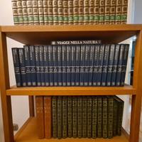 Enciclopedie  complete,