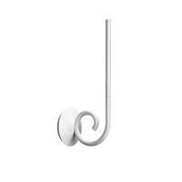 Flos La Linea Alpha Led Lampada Da Parete