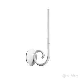 Flos La Linea Alpha Led Lampada Da Parete